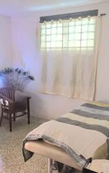 Blk 123 Toa Payoh View (Toa Payoh), HDB 3 Rooms #549644441